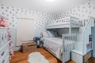 2509 Kirby Road, Rowlett, TX 75088 - Photo 19