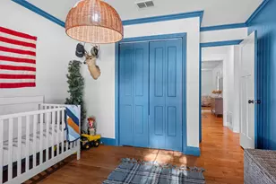 2509 Kirby Rd, Rowlett, TX 75088 - Photo 25