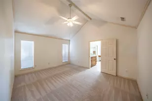 1400 Sacramento Terrace, Plano, TX 75075 - Photo 19