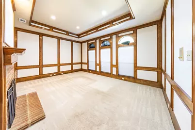 1400 Sacramento Terrace, Plano, TX 75075 - Photo 7