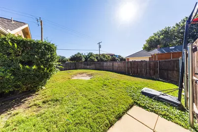 1400 Sacramento Terrace, Plano, TX 75075 - Photo 31