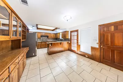 1400 Sacramento Terrace, Plano, TX 75075 - Photo 17