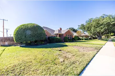 1400 Sacramento Terrace, Plano, TX 75075 - Photo 33