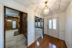 1400 Sacramento Terrace, Plano, TX 75075 - Photo 5