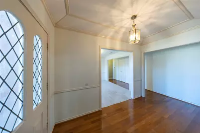 1400 Sacramento Terrace, Plano, TX 75075 - Photo 3