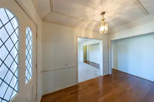 1400 Sacramento Terrace, Plano, TX 75075 - Photo 3