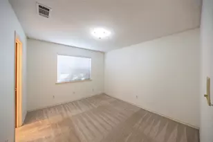 1400 Sacramento Terrace, Plano, TX 75075 - Photo 27