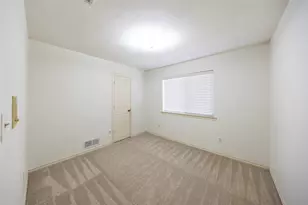 1400 Sacramento Terrace, Plano, TX 75075 - Photo 29