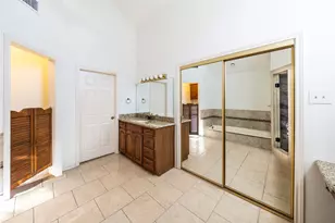 1400 Sacramento Terrace, Plano, TX 75075 - Photo 23