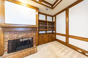 1400 Sacramento Terrace, Plano, TX 75075 - Photo 9