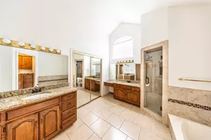 1400 Sacramento Terrace, Plano, TX 75075 - Photo 21