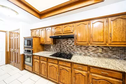 1400 Sacramento Terrace, Plano, TX 75075 - Photo 15