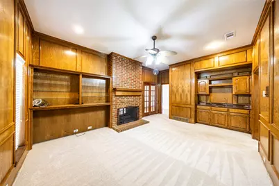 1400 Sacramento Terrace, Plano, TX 75075 - Photo 11