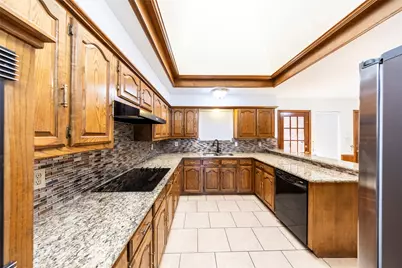 1400 Sacramento Terrace, Plano, TX 75075 - Photo 13