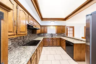 1400 Sacramento Terrace, Plano, TX 75075 - Photo 13