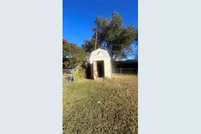 2 Tansey Circle, Mesquite, TX 75149 - Photo 25