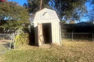 2 Tansey Cir, Mesquite, TX 75149 - Photo 25