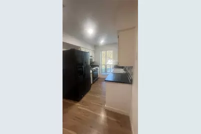 2 Tansey Circle, Mesquite, TX 75149 - Photo 7