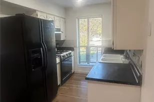 2 Tansey Cir, Mesquite, TX 75149 - Photo 7