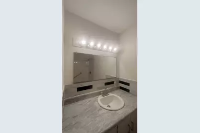 2 Tansey Circle, Mesquite, TX 75149 - Photo 15