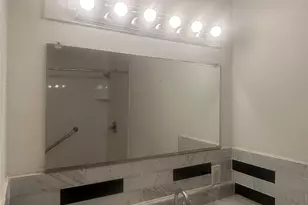 2 Tansey Cir, Mesquite, TX 75149 - Photo 15