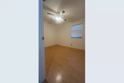 2 Tansey Circle, Mesquite, TX 75149 - Photo 17