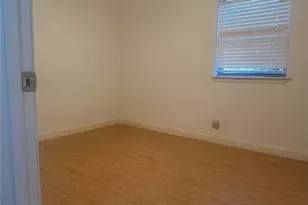 2 Tansey Cir, Mesquite, TX 75149 - Photo 17