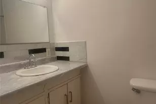 2 Tansey Cir, Mesquite, TX 75149 - Photo 13