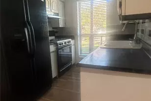 2 Tansey Cir, Mesquite, TX 75149 - Photo 3