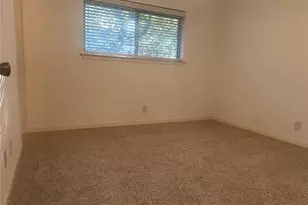 2 Tansey Cir, Mesquite, TX 75149 - Photo 21