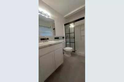 2 Tansey Circle, Mesquite, TX 75149 - Photo 19