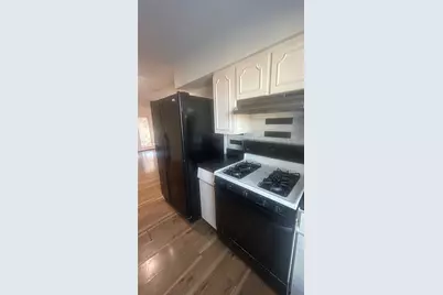 2 Tansey Circle, Mesquite, TX 75149 - Photo 5