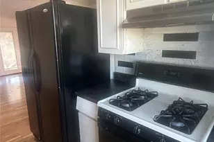 2 Tansey Cir, Mesquite, TX 75149 - Photo 5