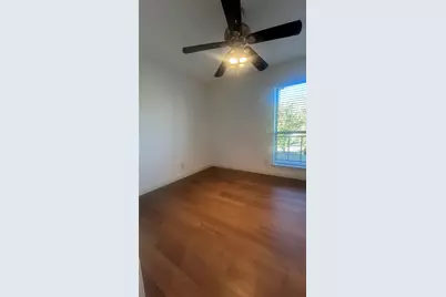 2 Tansey Circle, Mesquite, TX 75149 - Photo 11