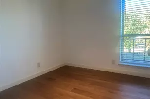 2 Tansey Cir, Mesquite, TX 75149 - Photo 11