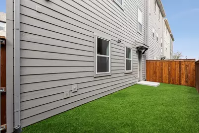 2628 Carmelita Street, Dallas, TX 75212 - Photo 17