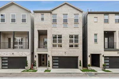 2628 Carmelita Street, Dallas, TX 75212 - Photo 1