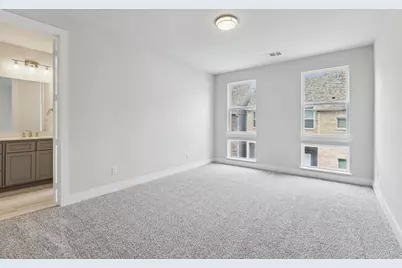 2628 Carmelita Street, Dallas, TX 75212 - Photo 11