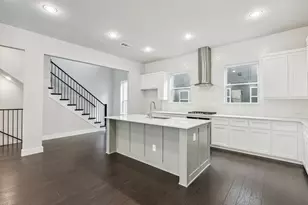 2628 Carmelita St, Dallas, TX 75212 - Photo 5