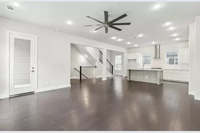 2628 Carmelita Street, Dallas, TX 75212 - Photo 5