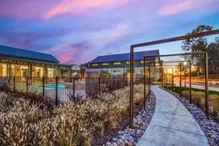 2628 Carmelita St, Dallas, TX 75212 - Photo 33