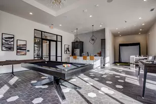 2628 Carmelita St, Dallas, TX 75212 - Photo 25