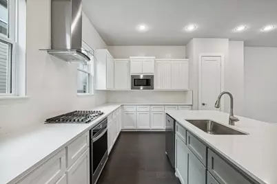 2628 Carmelita Street, Dallas, TX 75212 - Photo 3