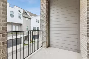 2628 Carmelita St, Dallas, TX 75212 - Photo 15