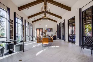 2628 Carmelita St, Dallas, TX 75212 - Photo 23