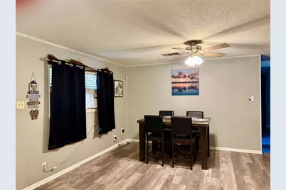 1817 Rosewood Drive, Abilene, TX 79603 - Photo 11