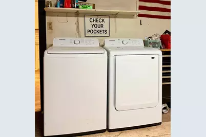 1817 Rosewood Drive, Abilene, TX 79603 - Photo 25