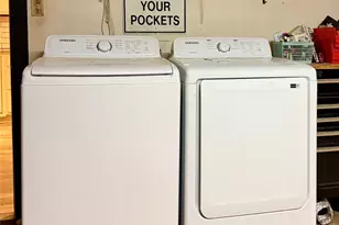 1817 Rosewood Dr, Abilene, TX 79603 - Photo 25