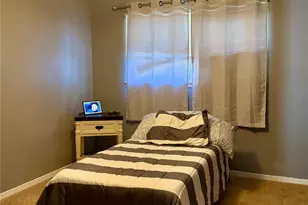 1817 Rosewood Dr, Abilene, TX 79603 - Photo 19