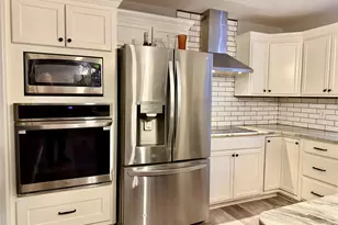 1817 Rosewood Dr, Abilene, TX 79603 - Photo 7